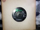1963 Vinyl Record 7