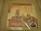 CROSBY STILLS AND NASH  STILL SEALED 200 GRAM SVP VINYL CLASSIC RECORDS