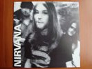 NIRVANA 