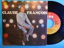 CLAUDE FRANCOIS SP PORTUGAL