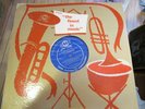  LATIN LP Joe Acosta and his Empresarios SMC never before on ebay? MP3