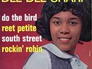 Dee Dee Sharp - 