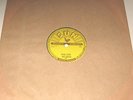 Dixie fried / I'm sorry, I'm not sorry  Carl Perkins  SUN 78  1956  STORE STOCK