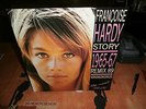 francoise hardy