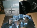 NEIL YOUNG - chrome dreams II  - 2 x 180 gram  Vinyl LP