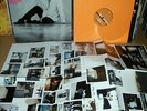 PAUL WELLER - heliocentric - rare Vinyl LP