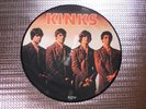 The Kinks - Self Titled 12