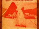 OFELE ET L'ORCHESTRE BOTA INTERNATIONAL  AFRO IVORY COAST 