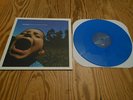 Have Heart - Songs To Scream At The Sun LP Verse Modern Life Is War sxe hc punk