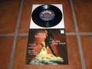 EP VINCE TAYLOR - Brand New Cadillac - Odéon SOE 3708 - Repro (Black Vinyl) - M-
