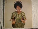 LINDA DEVINE - SWEET LINDA DIVINE -2 EYE  360 SOUND 1A/1A MASTERS