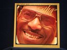 EARL 'FATHA' HINES-Hits He Missed-Jazz Direct Disc Classic Near Mint Vinyl LP