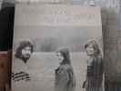 The Free Design Pop Psych Rare LP Soft Rock Private