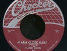 pc45-Blues-Checker 857 -Willie Dixon