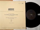 * ARCHIV 13034 AP - MAINARDI - BACH - CELLO SUITE NO. 5 BWV 1011 *
