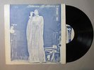 MARCIA GRIFFITHS At Studio One Reggae Rock Steady Rare Jamaica Re 1970's Hear Ex