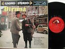 Reiner/Vienna RCA SD Living Stereo LSC-2112