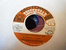 THE MARVELETTES - ILL KEEP HOLDING ON - MOTOWN YESTERYEAR