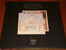 LED ZEPPELIN THE SONG REMAINS THE SAME ORIGINAL 2-LP SET