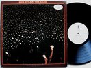 BOB DYLAN The Band BEFORE THE FLOOD JAPAN 2LP WHITE LABEL PROMO Original