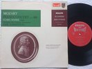 Philips 836 224 VZ HiFi Stereo - Mozart Piano Concerto Haskil Markevitch 10