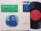 Philips 836 254 VZ HiFi Stereo - Schubert Amsterdam Quintet Nap de Klijn 10
