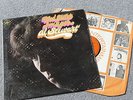 Al Stewart ?  Bed Sitter Images UK 1st PRESS  LP