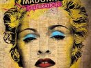 Madonna Celebration 4xLP Gatefold Compilation New Still Sealed All The Hits