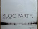 BLOC PARTY 