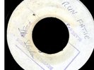 1029 SLICKERS-RUN FATTIE-KULA KULABEVERLEY'S PRE-1969-REGGAE 45 7