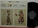MS 6328 6 eye Stravinsky, The Firebird, complete, Columbia SO, Stravinsky cond.