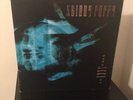 Skinny Puppy VIVISectVI Darkwave Industrial Ministry KMFDM