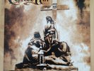 Cypress Hill - Till Death Do Us Part 2 x LP (Rare EU OG Copy)