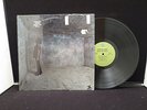 Hampton Hawes - Blues For Walls on Prestige Records PRT10060 IN SHRINKW WRAP
