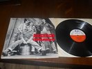 *******SYMARIP - SKINHEAD MOON STOMP. ORIG UK 1970 TROJAN RECORDS TBL-102*******