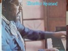Charles Kynard - Charles Kynard (Mainstream ML-331) Still Sealed