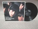 The Rolling Stones 