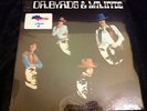 The Byrds - Dr. Byrds And Mr. Hyde - (CS 9755) Columbia - SEALED