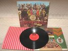 Beatles 