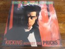 Nick Cave LP Kicking against the pricks UK Mute 1st press NEAR MINT 7 pictures