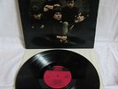 THE SORROWS TAKE A HEART LP ORIG UK 1965 MONO MINT MONSTER BEAT