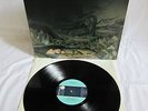 PROF. WOLFFF SAME LP ORIG GERMAN 1972 METRONOME MINT KRAUTROCK MONSTER