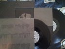 Metallica -  Black Album  Vinile 1991