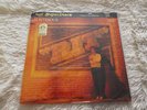NAUTILUS  Half Speed Mastered Lp Lee Ritenour 