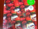 Thee Oh Sees Floating Coffin Space Lego Green SEALED 12
