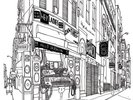 BEASTIE BOYS Paul's Boutique 7