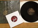 ELECTRIC WIZARD We Live 2 LP + 7