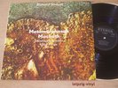 826626 - STRAUSS - Metamorphoses - KEMPE - ETERNA
