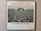 MOODY BLUES - Westwood One - Superstar Radio Concerts July 26,1986 AUDIOPHILE