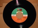 LED ZEPPELIN         STAIRWAY TO HEAVEN      RARE PROMO UK 45 FOR REMASTERS SET